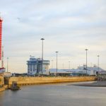 Замена ремней ГРМ