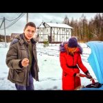 Помыл плиту — тачка в кармане!