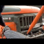 Оффроуд вдоль КАД